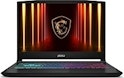 Woot MSI Gaming Laptops Sale for From $770 + free shipping w/ Prime