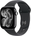 Apple Watch Series 11 GPS 42mm Smartwatch for $299 + free shipping