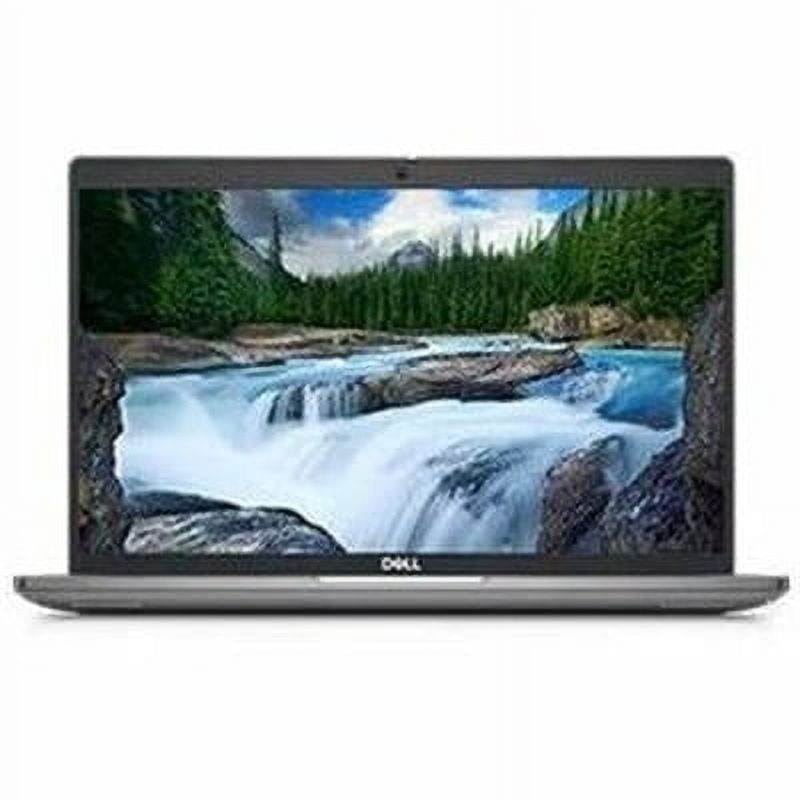 Dell Pro P3425WE 34" Ultrawide 1440p IPS LED Monitor: $549 Dell Pro P3425WE 34" Ultrawide 1440p IPS LED Monitor: $549
