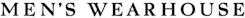 Men's Wearhouse 2-Day Online Only Sale: Up to 50% off + free shipping