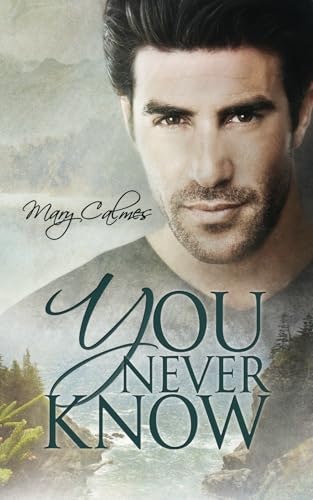 "You Never Know": $12.13