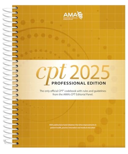 CPT 2025: $27.86