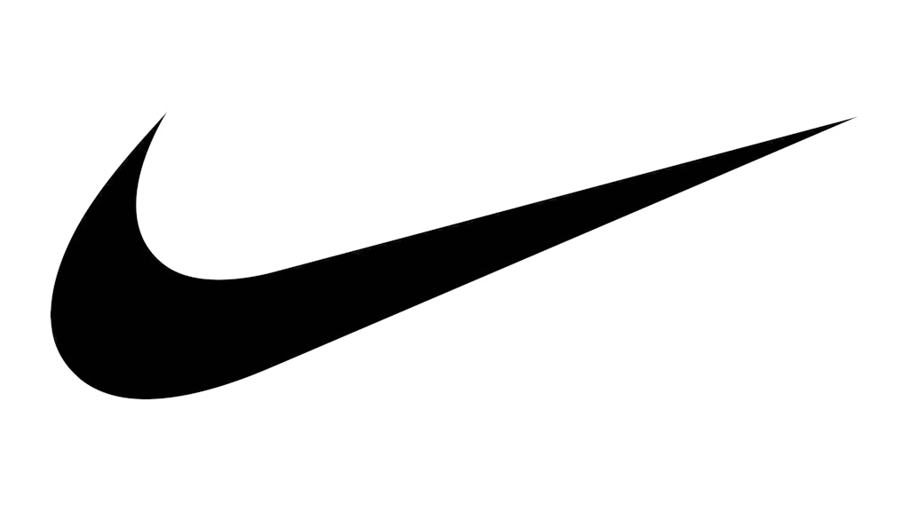 Nike Back to School Sale: Up to 49% off + extra 25% off
