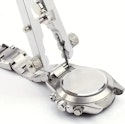 Watch Spring Bar Plier Tool Kit Repair Set for $4 + free shipping