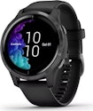 Garmin Venu GPS Smartwatch for $164 + free shipping
