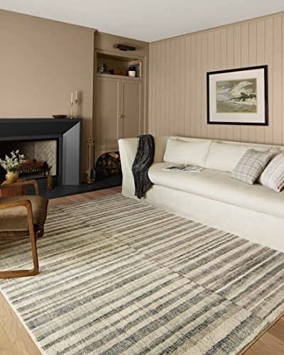 Loloi Chris Loves Julia Humphrey 5'x7' Area Rug: $93.11 Loloi Chris Loves Julia Humphrey 5'x7' Area Rug: $93.11
