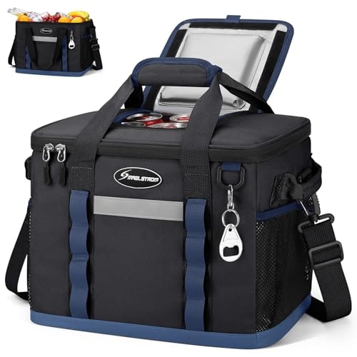 Maelstrom 35-Can Soft Cooler Bag: $32.14 Maelstrom 35-Can Soft Cooler Bag: $32.14