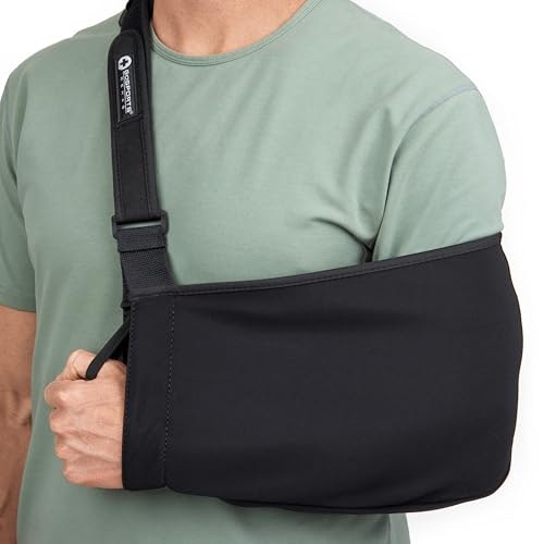 Gosports Adjustable Shoulder Sling: $12.59 Gosports Adjustable Shoulder Sling: $12.59