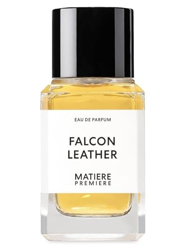 Matiere Premiere Falcon Leather Eau de Parfum 3.4oz: $187.07 Matiere Premiere Falcon Leather Eau de Parfum 3.4oz: $187.07