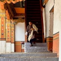9-Night Bhutan Hotel and Tour Vacation for From $19,990 for 2