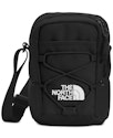 The North Face Men's Jester Crossbody Bag for $15 + free shipping w/ $39