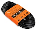 Wirefy 50-Foot 14/2 Low Voltage Landscape Wire for $20 + free shipping w/ Prime