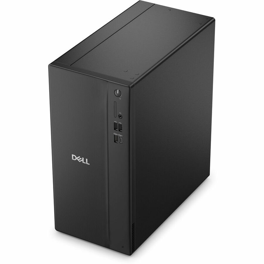 Dell DT1265 Ryzen 3 8GB 512GB SSD Tower: $599.99 Dell DT1265 Ryzen 3 8GB 512GB SSD Tower: $599.99