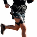 AstroShell Alpha 1 Exoskeleton w/ Dual Compact Batteries for $799 w/ Prime + free shipping