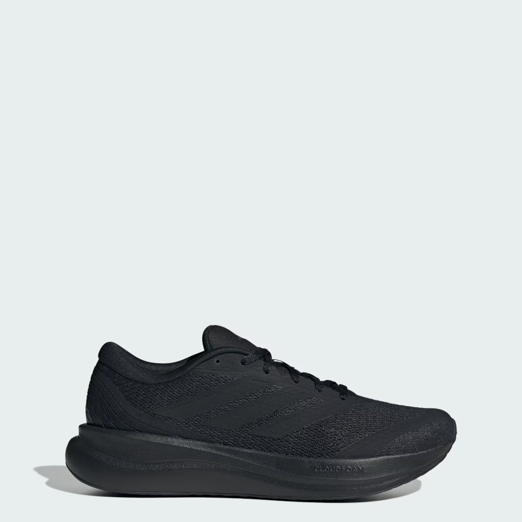 adidas Men's Runfalcon 6 Cloudfoam Shoes: $37