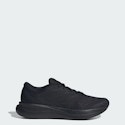 adidas Men's Runfalcon 6 Cloudfoam Shoes for $37 + free shipping