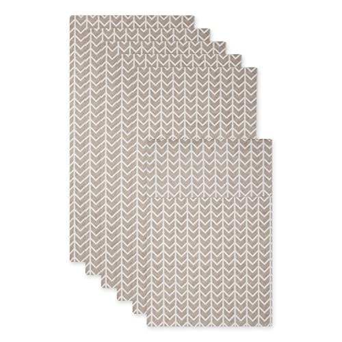 DII Non-Adhesive Fridge Liner 6-Piece Set: $11.69 DII Non-Adhesive Fridge Liner 6-Piece Set: $11.69