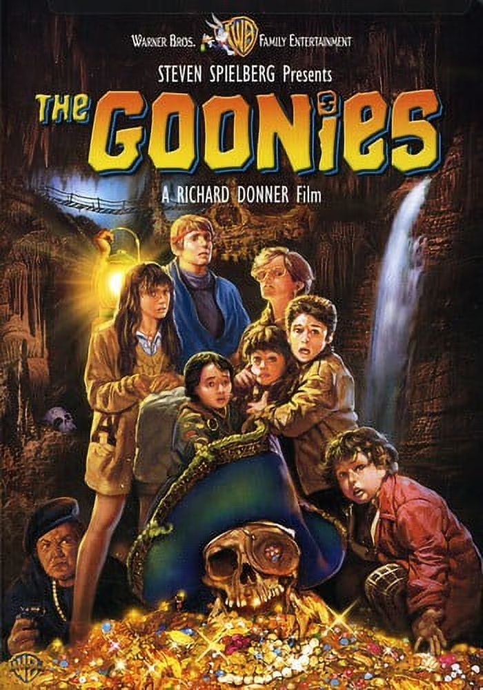 Walmart Movies & TV Sale: From $3.74 Walmart Movies & TV Sale: From $3.74