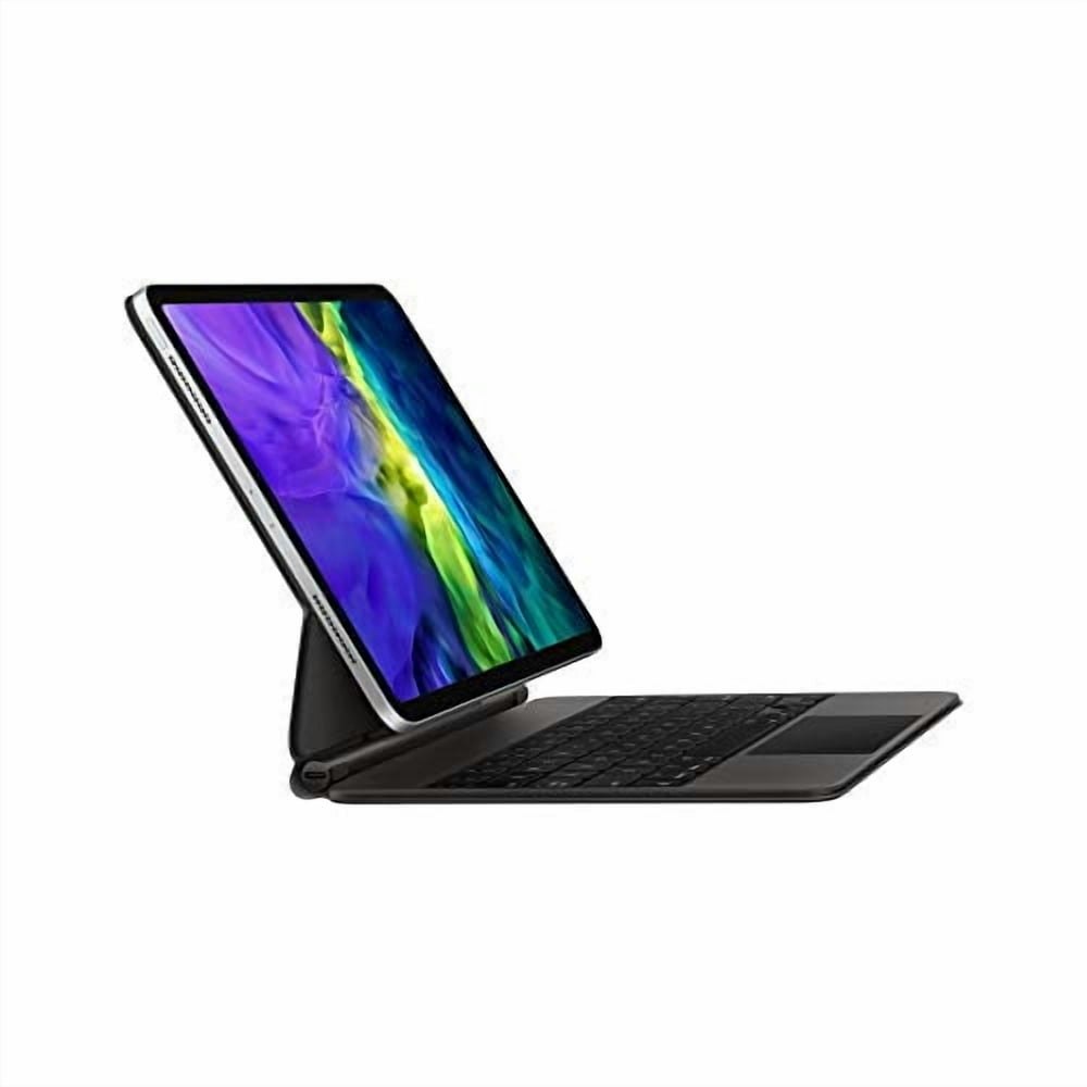 Apple Magic Keyboard for iPad Pro 11-inch and iPad Air: $187.99 Apple Magic Keyboard for iPad Pro 11-inch and iPad Air: $187.99