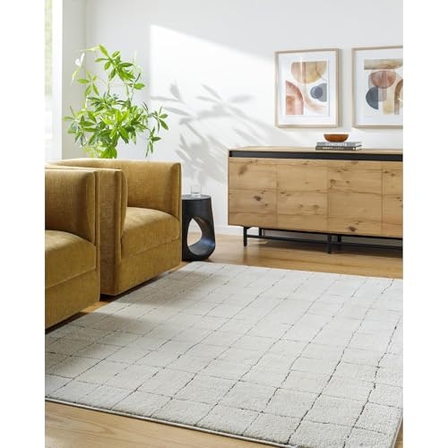Livabliss x Our PNW Home Cascade Minimalist 2'7" x 10' Area Rug: $112.50 Livabliss x Our PNW Home Cascade Minimalist 2'7" x 10' Area Rug: $112.50
