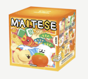Maltese Lucky Paws Series Blind Box for $9 + $4 shipping