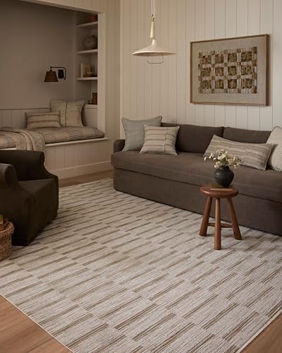 Loloi Amber Lewis Cali Collection 7'10" x 10' Area Rug: $198.93 Loloi Amber Lewis Cali Collection 7'10" x 10' Area Rug: $198.93