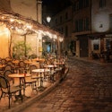 8-Night Provence Culinary Hotel and Tour Vacation for From $15,990 for 2