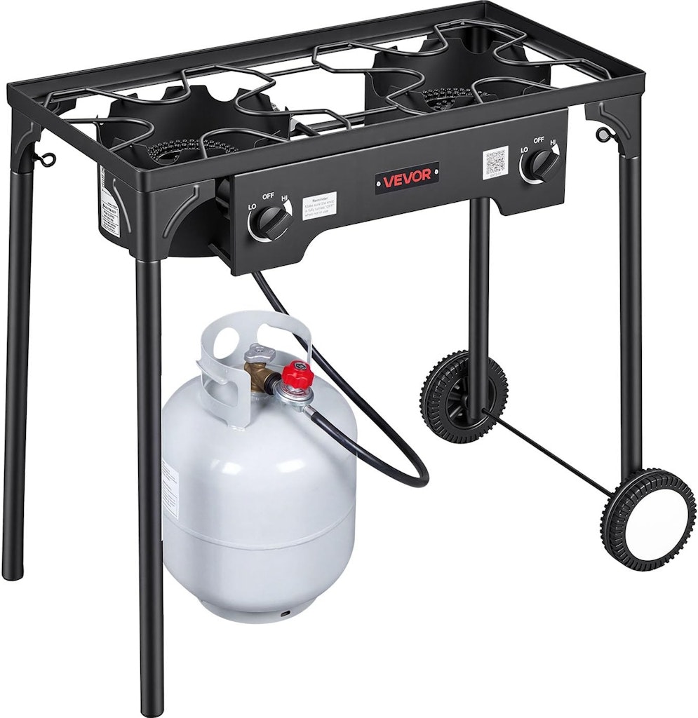 VEVOR Deals at Amazon: From $42 VEVOR Deals at Amazon: From $42
