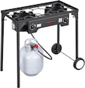 VEVOR Deals at Amazon for From $42 + free shipping