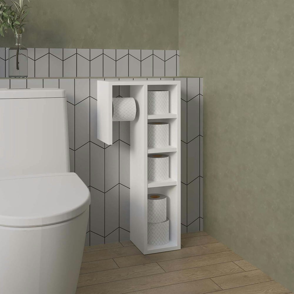 Delco 4-Shelf Storage Cabinet: $83.65 Delco 4-Shelf Storage Cabinet: $83.65