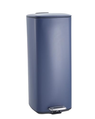Garvee 8-Gallon Kitchen Trash Can: $62.97 Garvee 8-Gallon Kitchen Trash Can: $62.97