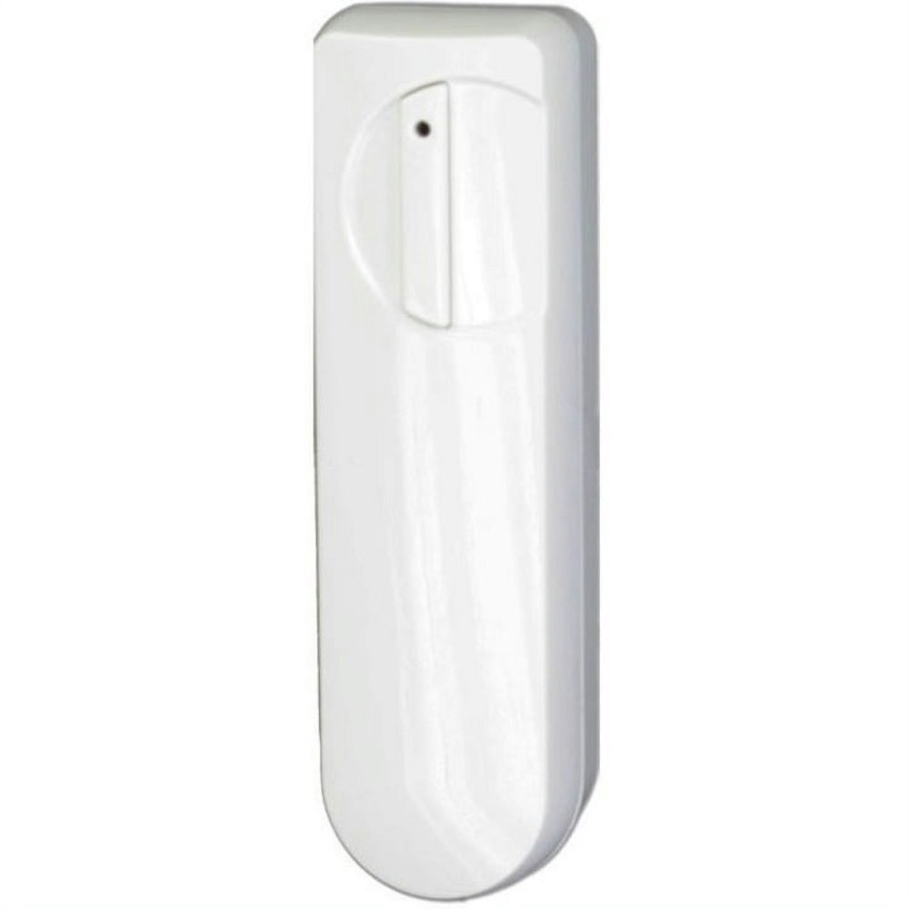 Hanson T-Handle Tap Wrench: $16.66 Hanson T-Handle Tap Wrench: $16.66