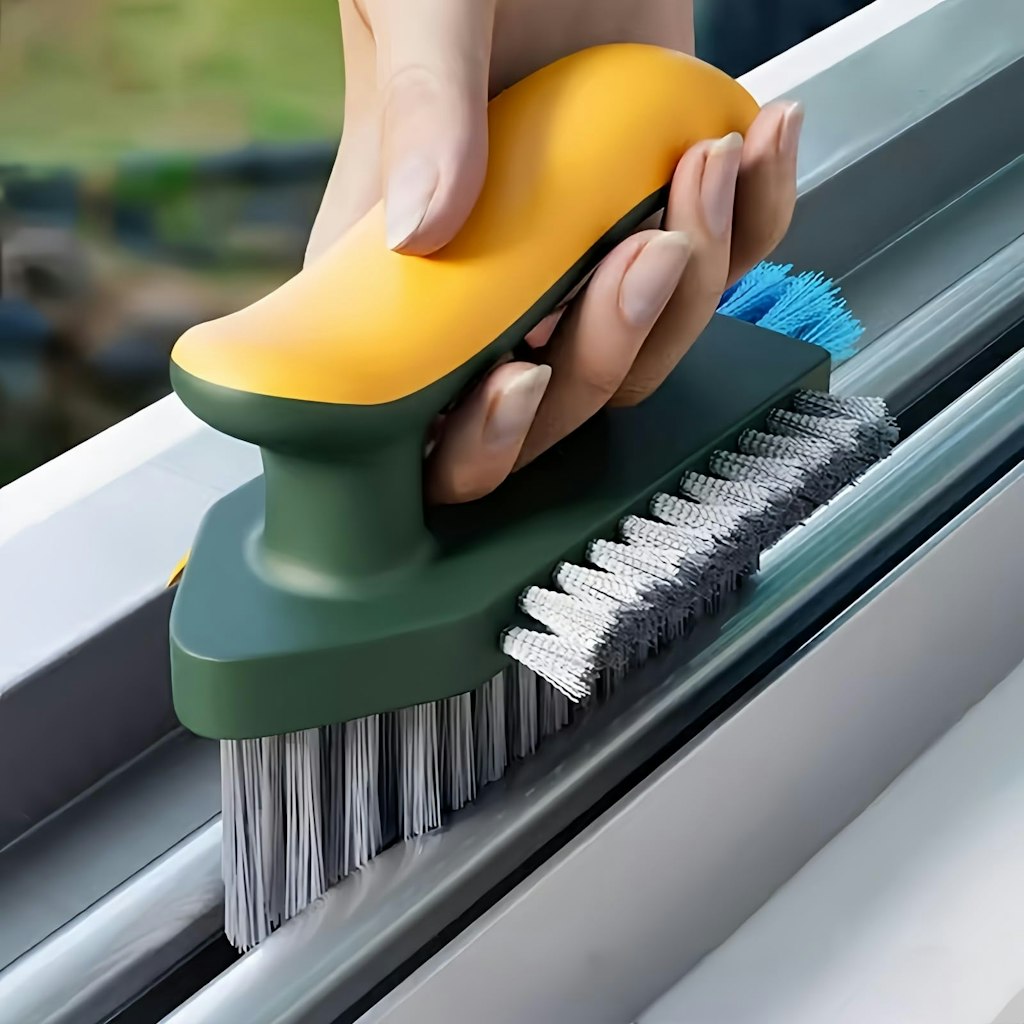 Amazon Haul Home Improvement Deals: From $1.04