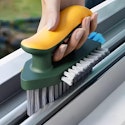 Amazon Haul Home Improvement Deals for From $1.04 + free shipping w/ $25