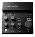 Audio-Technica AT-UMX3 USB Desktop Audio Mixer for $119 + free shipping