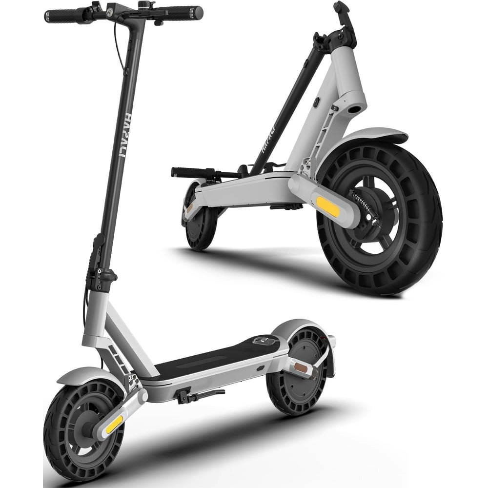 600W Electric Scooter for Adults: $199.99 600W Electric Scooter for Adults: $199.99