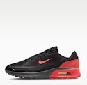 Nike Men's Air Max Bia Shoes for $77 + free shipping