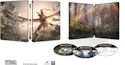 Best Buy SteelBook Movies Sale: Up to 20% off + free shipping