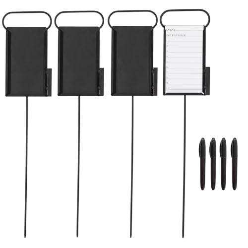 Search 'N Rescue Metal Proximity Marker 4-Pack: $33.20 Search 'N Rescue Metal Proximity Marker 4-Pack: $33.20