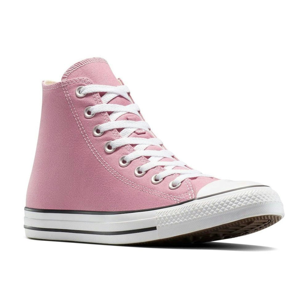 Converse Chuck Taylor All Star Women's High Top Sneakers: $45.50 Converse Chuck Taylor All Star Women's High Top Sneakers: $45.50
