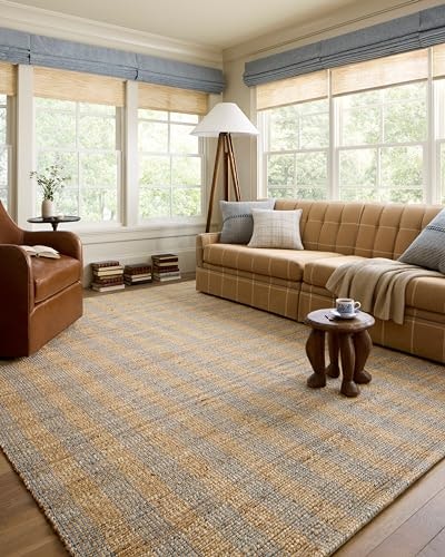 Loloi Chris Loves Julia Judy 3'6" x 5'6" Accent Rug: $54.40 Loloi Chris Loves Julia Judy 3'6" x 5'6" Accent Rug: $54.40
