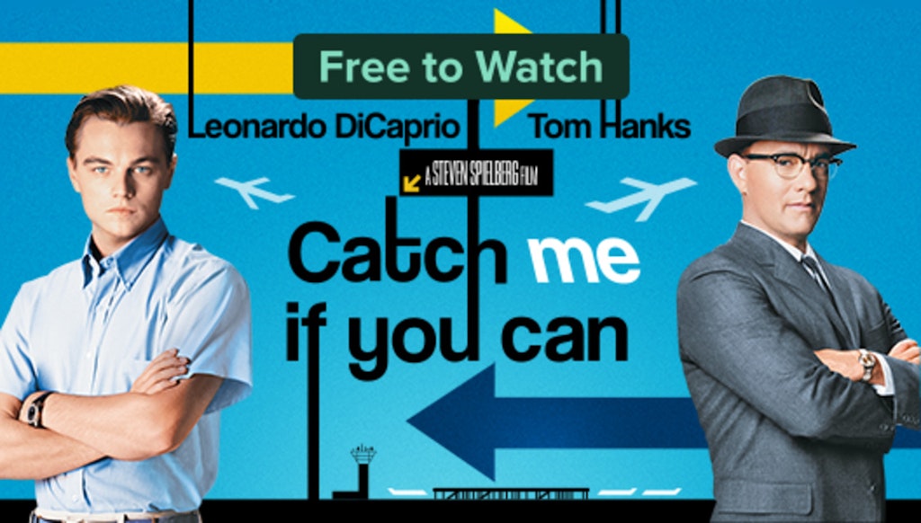 Spotlight Movie Free Stream at Fandango at Home: Free