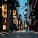 12-Night Japan Cultural Hotel and Tour Vacation for From $18,990 for 2