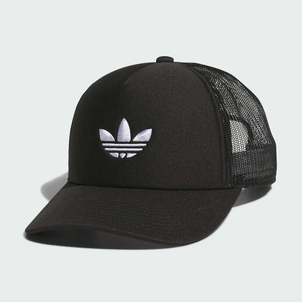 adidas Summer Sale Men's Hat Deals: from $12 adidas Summer Sale Men's Hat Deals: from $12