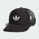 adidas Summer Sale Men's Hat Deals for from $12 + free shipping