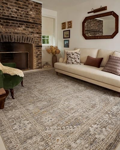 Loloi Chris Loves Julia Ida 5'3" x 7'6" Area Rug: $87.08 Loloi Chris Loves Julia Ida 5'3" x 7'6" Area Rug: $87.08