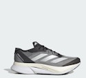 adidas Summer Sale Men's Adizero Deals: Up to 50% off + extra 20% off + free shipping
