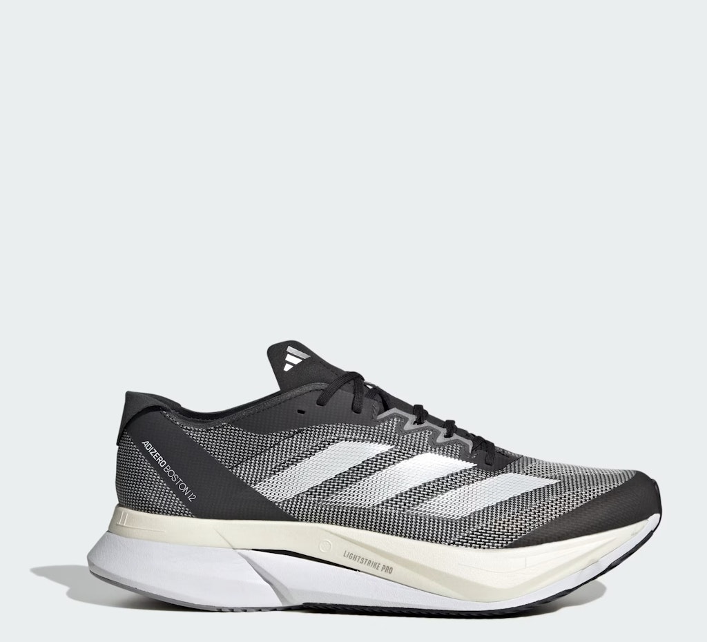 adidas Summer Sale Men's Adizero Deals: Up to 50% off + extra 20% off