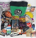 Nothin But Good LLC Collectibles Deals at eBay: Up to 35% off + shipping varies