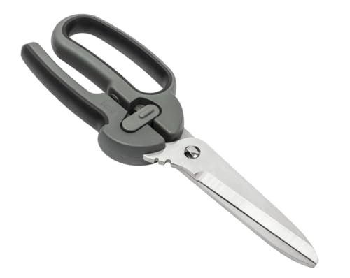 Kuhn Rikon Pro Kitchen Shears: $20.60 Kuhn Rikon Pro Kitchen Shears: $20.60